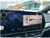 2025 Chevrolet Equinox EV RS (Stk: 55336) in Carleton Place - Image 20 of 22