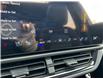 2025 Chevrolet Equinox EV RS (Stk: 55336) in Carleton Place - Image 21 of 22