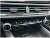 2025 Chevrolet Equinox EV RS (Stk: 55336) in Carleton Place - Image 22 of 22