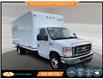2021 Ford E-350 Cutaway Base (Stk: C07377) in Lower Sackville - Image 3 of 16