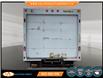 2021 Ford E-350 Cutaway Base (Stk: C07377) in Lower Sackville - Image 6 of 16