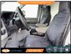 2021 Ford E-350 Cutaway Base (Stk: C07377) in Lower Sackville - Image 10 of 16