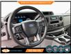 2021 Ford E-350 Cutaway Base (Stk: C07377) in Lower Sackville - Image 11 of 16