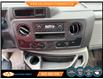 2021 Ford E-350 Cutaway Base (Stk: C07377) in Lower Sackville - Image 12 of 16
