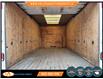 2021 Ford E-350 Cutaway Base (Stk: C07377) in Lower Sackville - Image 13 of 16