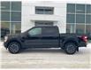 2022 Ford F-150 XL (Stk: 4224157A) in Edson - Image 2 of 15
