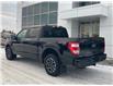 2022 Ford F-150 XL (Stk: 4224157A) in Edson - Image 3 of 15