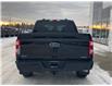 2022 Ford F-150 XL (Stk: 4224157A) in Edson - Image 4 of 15