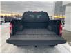 2022 Ford F-150 XL (Stk: 4224157A) in Edson - Image 5 of 15