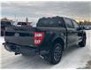 2022 Ford F-150 XL (Stk: 4224157A) in Edson - Image 6 of 15