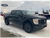 2022 Ford F-150 XL (Stk: 4224157A) in Edson - Image 7 of 15
