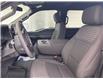 2022 Ford F-150 XL (Stk: 4224157A) in Edson - Image 9 of 15