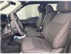 2022 Ford F-150 XL (Stk: 4224157A) in Edson - Image 10 of 15