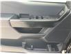 2022 Ford F-150 XL (Stk: 4224157A) in Edson - Image 14 of 15