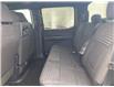 2022 Ford F-150 XL (Stk: 4224157A) in Edson - Image 15 of 15