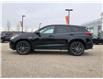 2025 Acura RDX A-Spec (Stk: 10044) in Saskatoon - Image 2 of 45