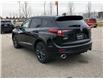 2025 Acura RDX A-Spec (Stk: 10044) in Saskatoon - Image 3 of 45