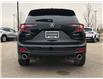 2025 Acura RDX A-Spec (Stk: 10044) in Saskatoon - Image 4 of 45