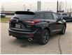 2025 Acura RDX A-Spec (Stk: 10044) in Saskatoon - Image 5 of 45