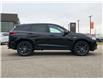 2025 Acura RDX A-Spec (Stk: 10044) in Saskatoon - Image 6 of 45