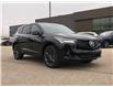 2025 Acura RDX A-Spec (Stk: 10044) in Saskatoon - Image 7 of 45