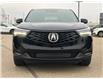 2025 Acura RDX A-Spec (Stk: 10044) in Saskatoon - Image 8 of 45
