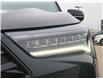 2025 Acura RDX A-Spec (Stk: 10044) in Saskatoon - Image 9 of 45