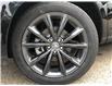 2025 Acura RDX A-Spec (Stk: 10044) in Saskatoon - Image 10 of 45