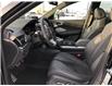 2025 Acura RDX A-Spec (Stk: 10044) in Saskatoon - Image 11 of 45