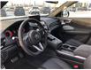 2025 Acura RDX A-Spec (Stk: 10044) in Saskatoon - Image 13 of 45