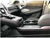2025 Acura RDX A-Spec (Stk: 10044) in Saskatoon - Image 14 of 45