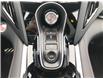 2025 Acura RDX A-Spec (Stk: 10044) in Saskatoon - Image 17 of 45
