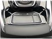 2025 Acura RDX A-Spec (Stk: 10044) in Saskatoon - Image 18 of 45