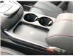 2025 Acura RDX A-Spec (Stk: 10044) in Saskatoon - Image 19 of 45