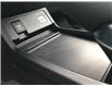 2025 Acura RDX A-Spec (Stk: 10044) in Saskatoon - Image 20 of 45