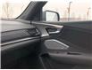 2025 Acura RDX A-Spec (Stk: 10044) in Saskatoon - Image 21 of 45