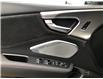 2025 Acura RDX A-Spec (Stk: 10044) in Saskatoon - Image 22 of 45