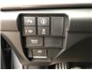 2025 Acura RDX A-Spec (Stk: 10044) in Saskatoon - Image 23 of 45