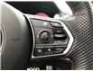 2025 Acura RDX A-Spec (Stk: 10044) in Saskatoon - Image 26 of 45