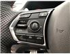 2025 Acura RDX A-Spec (Stk: 10044) in Saskatoon - Image 27 of 45