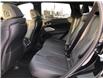 2025 Acura RDX A-Spec (Stk: 10044) in Saskatoon - Image 29 of 45
