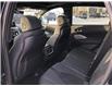 2025 Acura RDX A-Spec (Stk: 10044) in Saskatoon - Image 30 of 45