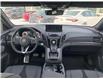 2025 Acura RDX A-Spec (Stk: 10044) in Saskatoon - Image 31 of 45