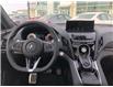 2025 Acura RDX A-Spec (Stk: 10044) in Saskatoon - Image 32 of 45