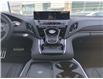 2025 Acura RDX A-Spec (Stk: 10044) in Saskatoon - Image 33 of 45