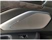 2025 Acura RDX A-Spec (Stk: 10044) in Saskatoon - Image 34 of 45
