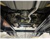 1951 Mercury Coupe Lead Sled (Stk: 41567M) in Watford - Image 29 of 37