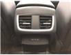 2025 Acura RDX A-Spec (Stk: 10044) in Saskatoon - Image 36 of 45