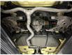 1951 Mercury Coupe Lead Sled (Stk: 41567M) in Watford - Image 37 of 37