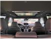 2025 Acura RDX A-Spec (Stk: 10044) in Saskatoon - Image 38 of 45